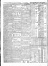 Dublin Mercantile Advertiser, and Weekly Price Current Monday 19 September 1831 Page 4