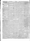 Dublin Mercantile Advertiser, and Weekly Price Current Monday 03 October 1831 Page 2