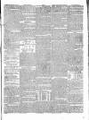 Dublin Mercantile Advertiser, and Weekly Price Current Monday 03 October 1831 Page 3