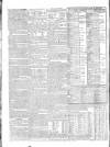 Dublin Mercantile Advertiser, and Weekly Price Current Monday 03 October 1831 Page 4