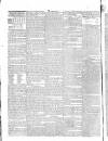 Dublin Mercantile Advertiser, and Weekly Price Current Monday 10 October 1831 Page 2