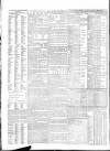 Dublin Mercantile Advertiser, and Weekly Price Current Monday 17 October 1831 Page 4