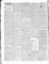 Dublin Mercantile Advertiser, and Weekly Price Current Monday 26 December 1831 Page 2