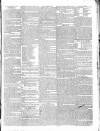 Dublin Mercantile Advertiser, and Weekly Price Current Monday 26 December 1831 Page 3