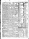 Dublin Mercantile Advertiser, and Weekly Price Current Monday 26 December 1831 Page 4