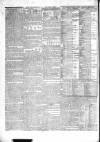 Dublin Mercantile Advertiser, and Weekly Price Current Monday 30 January 1832 Page 4