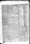 Dublin Mercantile Advertiser, and Weekly Price Current Monday 05 March 1832 Page 4