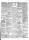 Dublin Mercantile Advertiser, and Weekly Price Current Monday 12 March 1832 Page 3