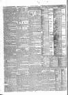 Dublin Mercantile Advertiser, and Weekly Price Current Monday 12 March 1832 Page 4