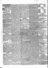 Dublin Mercantile Advertiser, and Weekly Price Current Monday 26 March 1832 Page 2