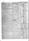 Dublin Mercantile Advertiser, and Weekly Price Current Monday 26 March 1832 Page 4