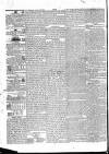Dublin Mercantile Advertiser, and Weekly Price Current Monday 02 April 1832 Page 2
