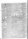 Dublin Mercantile Advertiser, and Weekly Price Current Monday 09 April 1832 Page 2