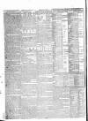 Dublin Mercantile Advertiser, and Weekly Price Current Monday 09 April 1832 Page 4