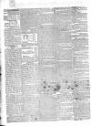 Dublin Mercantile Advertiser, and Weekly Price Current Monday 23 April 1832 Page 2