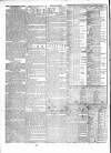 Dublin Mercantile Advertiser, and Weekly Price Current Monday 23 April 1832 Page 4
