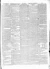 Dublin Mercantile Advertiser, and Weekly Price Current Monday 07 May 1832 Page 3