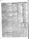 Dublin Mercantile Advertiser, and Weekly Price Current Monday 07 May 1832 Page 4