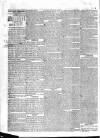 Dublin Mercantile Advertiser, and Weekly Price Current Monday 02 July 1832 Page 2