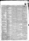 Dublin Mercantile Advertiser, and Weekly Price Current Monday 02 July 1832 Page 3