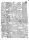 Dublin Mercantile Advertiser, and Weekly Price Current Monday 06 August 1832 Page 3