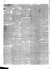 Dublin Mercantile Advertiser, and Weekly Price Current Monday 13 August 1832 Page 2