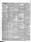 Dublin Mercantile Advertiser, and Weekly Price Current Monday 03 September 1832 Page 2