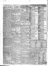 Dublin Mercantile Advertiser, and Weekly Price Current Monday 03 September 1832 Page 4