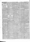 Dublin Mercantile Advertiser, and Weekly Price Current Monday 01 October 1832 Page 2