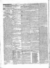 Dublin Mercantile Advertiser, and Weekly Price Current Monday 08 October 1832 Page 2