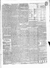 Dublin Mercantile Advertiser, and Weekly Price Current Monday 08 October 1832 Page 3