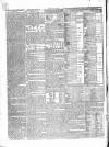 Dublin Mercantile Advertiser, and Weekly Price Current Monday 08 October 1832 Page 4