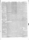 Dublin Mercantile Advertiser, and Weekly Price Current Monday 15 October 1832 Page 3