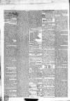 Dublin Mercantile Advertiser, and Weekly Price Current Monday 14 January 1833 Page 2