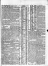 Dublin Mercantile Advertiser, and Weekly Price Current Monday 14 January 1833 Page 3