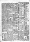 Dublin Mercantile Advertiser, and Weekly Price Current Monday 14 January 1833 Page 4