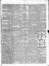 Dublin Mercantile Advertiser, and Weekly Price Current Monday 21 January 1833 Page 3