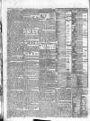 Dublin Mercantile Advertiser, and Weekly Price Current Monday 21 January 1833 Page 4