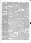 Dublin Mercantile Advertiser, and Weekly Price Current Monday 04 March 1833 Page 3