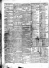 Dublin Mercantile Advertiser, and Weekly Price Current Monday 04 March 1833 Page 4