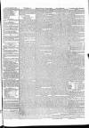 Dublin Mercantile Advertiser, and Weekly Price Current Monday 13 May 1833 Page 3