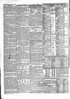 Dublin Mercantile Advertiser, and Weekly Price Current Monday 03 June 1833 Page 4