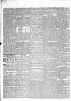 Dublin Mercantile Advertiser, and Weekly Price Current Monday 23 December 1833 Page 2