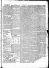 Dublin Mercantile Advertiser, and Weekly Price Current Monday 06 January 1834 Page 3
