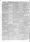 Dublin Mercantile Advertiser, and Weekly Price Current Monday 03 February 1834 Page 2