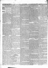 Dublin Mercantile Advertiser, and Weekly Price Current Monday 10 March 1834 Page 2