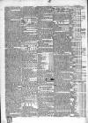 Dublin Mercantile Advertiser, and Weekly Price Current Monday 02 June 1834 Page 4