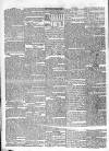 Dublin Mercantile Advertiser, and Weekly Price Current Monday 09 June 1834 Page 2