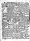 Dublin Mercantile Advertiser, and Weekly Price Current Monday 23 June 1834 Page 2