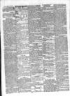 Dublin Mercantile Advertiser, and Weekly Price Current Monday 30 June 1834 Page 2